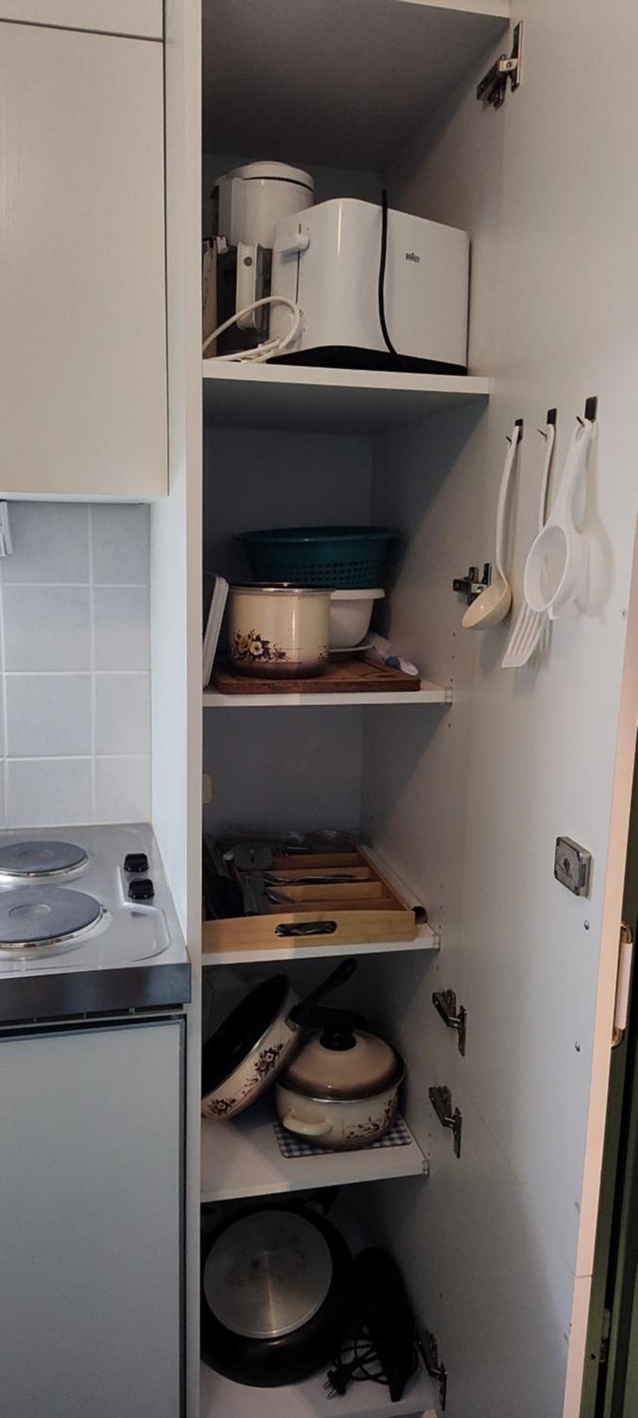 Two Apartaments Almberg - Mitterdorf-Mitterfirmiansreut Luaran gambar