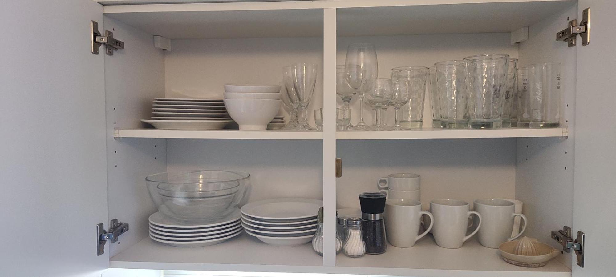 Two Apartaments Almberg - Mitterdorf-Mitterfirmiansreut Luaran gambar