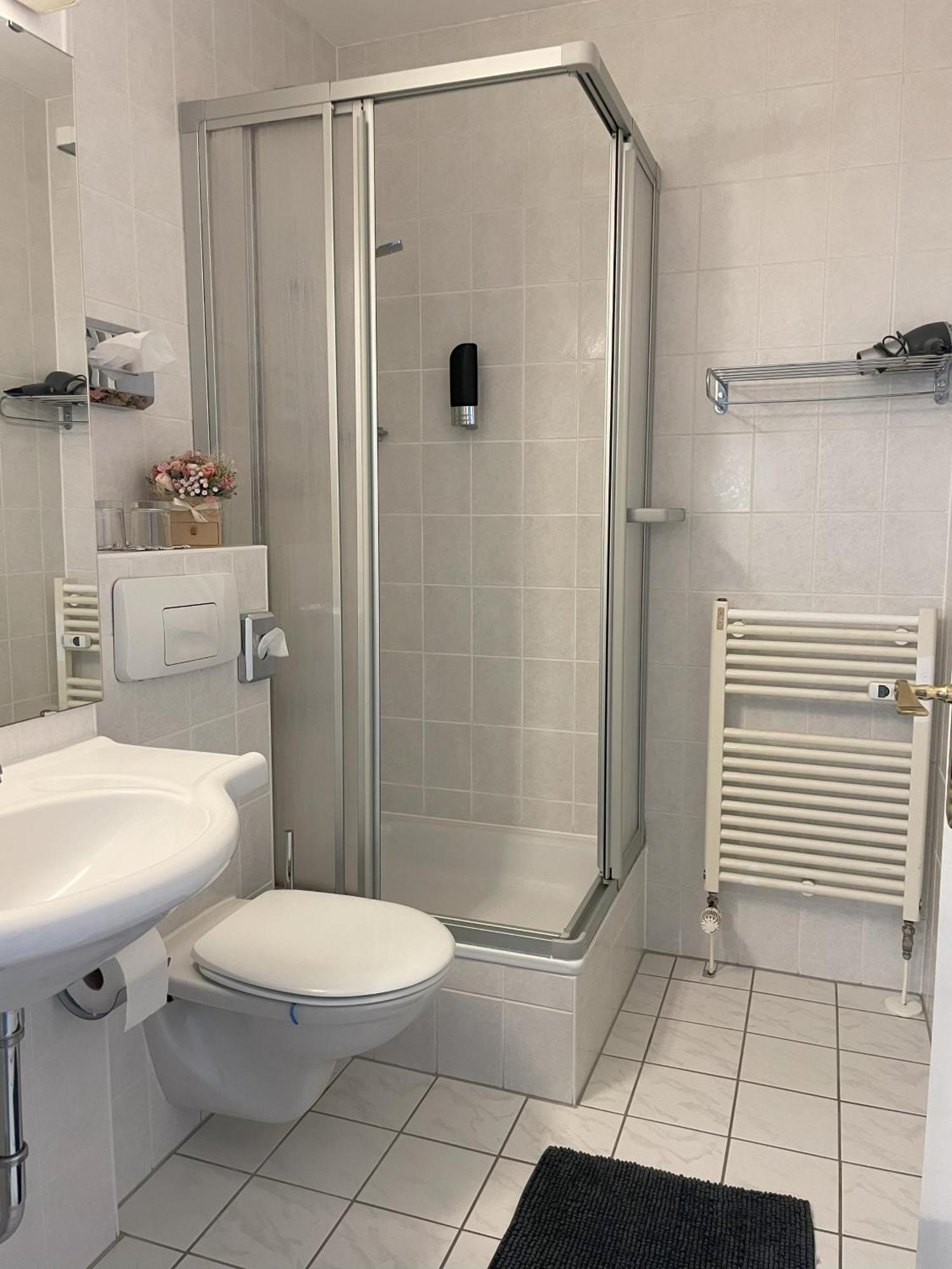Two Apartaments Almberg - Mitterdorf-Mitterfirmiansreut Luaran gambar