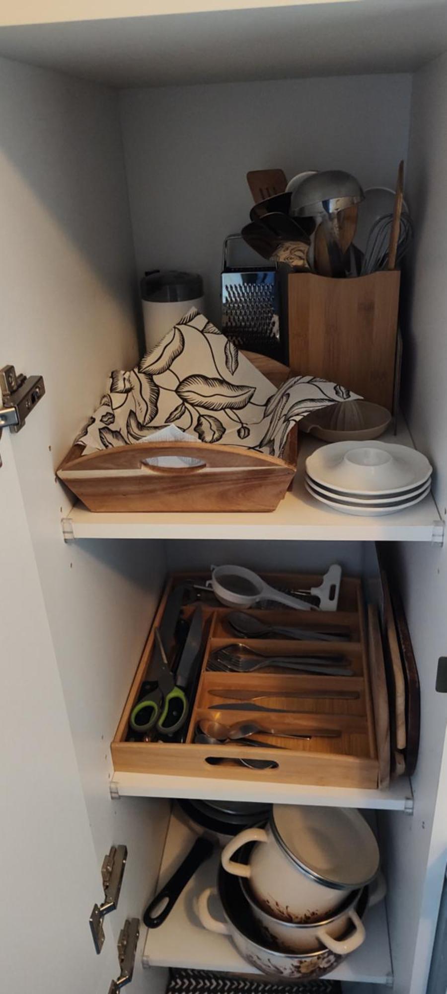Two Apartaments Almberg - Mitterdorf-Mitterfirmiansreut Luaran gambar
