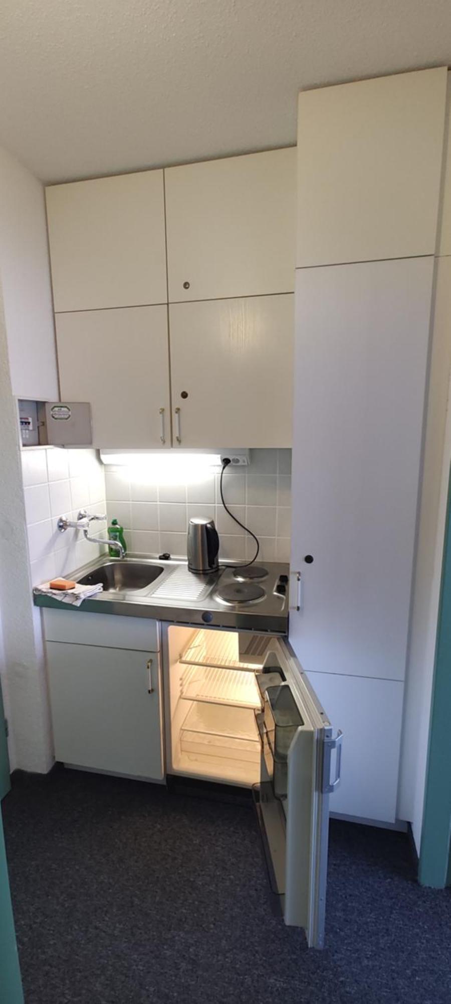 Two Apartaments Almberg - Mitterdorf-Mitterfirmiansreut Luaran gambar
