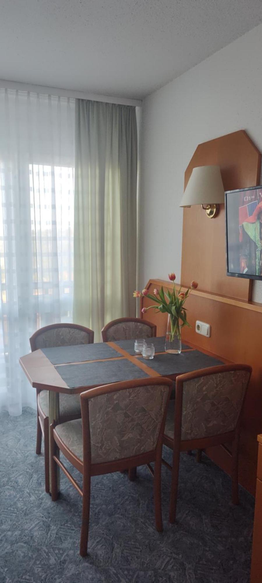 Two Apartaments Almberg - Mitterdorf-Mitterfirmiansreut Luaran gambar